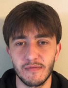Erkan Süer