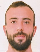 Erkul Küçük