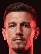 Ermal Krasniqi