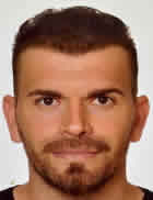 Erman Sarı