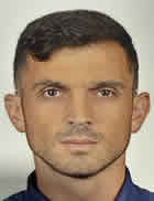 Erol Badiş