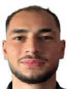 Erol Bostan