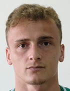 Erol Can Akdağ