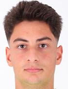 Erol Can Çolak