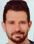 Erol Karaçizmeli