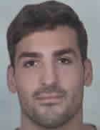 Erol Mert Güler