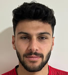 Erşan Yaşa