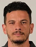 Ersel Aslıyüksek