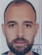 Ersen Kantarcıoğlu Ersen Kantarcıoğlu