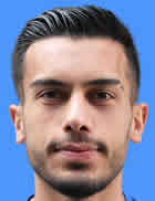 Ersin Aydemir