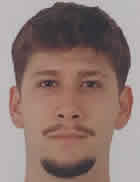Ersin Bakmak