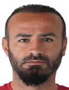 Ersin Köken