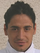 Ersoy Yılmaz