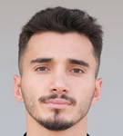 Ertuğrul Bağ