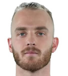 Ertuğrul Ersoy