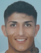 Ertuğrul Kazan