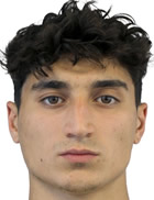 Ertuğrul Sandıkcı