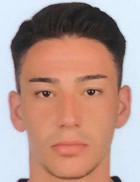 Ertuğrul Şenlikoğlu