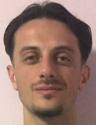 Ertuğrul Tuysuz