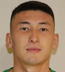 Erzhan Tokotaev
