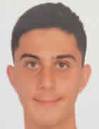 Esat Çakırmelikoğlu