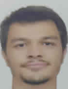 Esat Köleoğlu Esat Köleoğlu