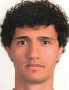 Esat Mahmut Sönmez