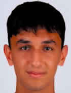 Esat Yusuf Narin