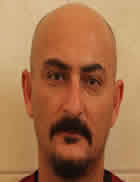 Eser Bozkurt