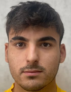 Eser Koçak