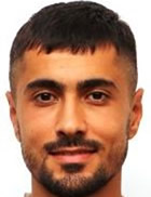 Eşref Korkmazoğlu