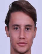 Eşref Vatansever