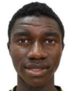 Essap Njie Essap Njie