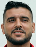 Ethem Pülgir