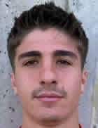 Ethem Eren Vardar