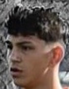 Evren Çelik Evren Çelik