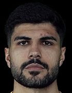 Eren Elmalı