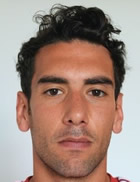 Evren Korkmaz