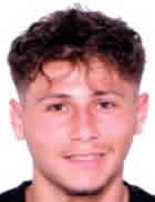 Eymen Akkurt Eymen Akkurt