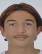 Eymen Karataş