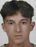 Eymen Kaş