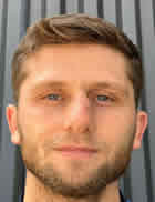 Eymen Özkan
