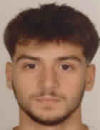 Eymen Topçu
