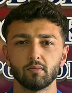 Eyüp Can Temiz