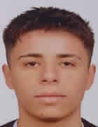 Eyüp Ensar Akyüzoğlu