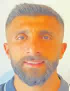 Eyüp Erim