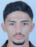 Eyüp Şahin