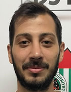 Eyüphan Çinemre