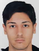 Eyüphan Yanar