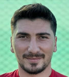 Eyyüp Enis Seis